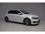 Volkswagen Golf 1.4 TSI ACT 3X R-LINE ORG.NED / NAP / VLAKSTUUR / ALCANTARA / LED