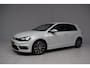 Volkswagen Golf 1.4 TSI ACT 3X R-LINE ORG.NED / NAP / VLAKSTUUR / ALCANTARA / LED