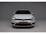 Volkswagen Golf 1.4 TSI ACT 3X R-LINE ORG.NED / NAP / VLAKSTUUR / ALCANTARA / LED