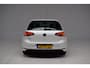Volkswagen Golf 1.4 TSI ACT 3X R-LINE ORG.NED / NAP / VLAKSTUUR / ALCANTARA / LED