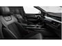 Audi E-tron 50 quattro S edition 71 kWh | Panoramadak | Head Up | Topview | City & Tour pakket | Leder-alcantara | Nachtzicht | Matrix