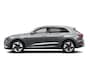 Audi E-tron 50 quattro S edition 71 kWh | Panoramadak | Head Up | Topview | City & Tour pakket | Leder-alcantara | Nachtzicht | Matrix