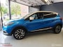 Renault Captur 0.9 TCe Dynamique|Camera|Trekhaak|Navi