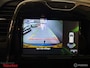 Renault Captur 0.9 TCe Dynamique|Camera|Trekhaak|Navi