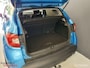 Renault Captur 0.9 TCe Dynamique|Camera|Trekhaak|Navi