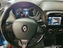 Renault Captur 0.9 TCe Dynamique|Camera|Trekhaak|Navi
