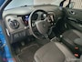 Renault Captur 0.9 TCe Dynamique|Camera|Trekhaak|Navi