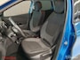 Renault Captur 0.9 TCe Dynamique|Camera|Trekhaak|Navi