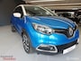 Renault Captur 0.9 TCe Dynamique|Camera|Trekhaak|Navi