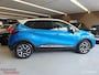 Renault Captur 0.9 TCe Dynamique|Camera|Trekhaak|Navi