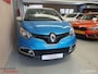 Renault Captur 0.9 TCe Dynamique|Camera|Trekhaak|Navi