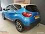 Renault Captur 0.9 TCe Dynamique|Camera|Trekhaak|Navi