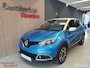 Renault Captur 0.9 TCe Dynamique|Camera|Trekhaak|Navi