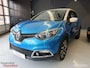 Renault Captur 0.9 TCe Dynamique|Camera|Trekhaak|Navi