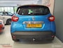 Renault Captur 0.9 TCe Dynamique|Camera|Trekhaak|Navi