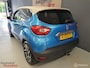 Renault Captur 0.9 TCe Dynamique|Camera|Trekhaak|Navi