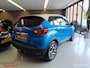 Renault Captur 0.9 TCe Dynamique|Camera|Trekhaak|Navi