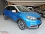 Renault Captur 0.9 TCe Dynamique|Camera|Trekhaak|Navi