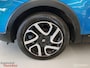 Renault Captur 0.9 TCe Dynamique|Camera|Trekhaak|Navi
