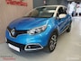 Renault Captur 0.9 TCe Dynamique|Camera|Trekhaak|Navi