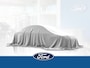 Ford Focus Wagon Trend 125PK | Stoelverw. | Navi | Trekhaak | Airco | Cruise |