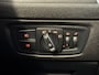 BMW 1-Serie 118IA AUT. EXECUTIVE SPORT NAVI/LED/PDC
