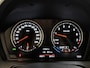 BMW 1-Serie 118IA AUT. EXECUTIVE SPORT NAVI/LED/PDC