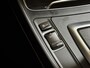 BMW 1-Serie 118IA AUT. EXECUTIVE SPORT NAVI/LED/PDC