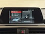 BMW 1-Serie 118IA AUT. EXECUTIVE SPORT NAVI/LED/PDC