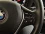 BMW 1-Serie 118IA AUT. EXECUTIVE SPORT NAVI/LED/PDC