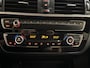 BMW 1-Serie 118IA AUT. EXECUTIVE SPORT NAVI/LED/PDC