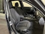 BMW 1-Serie 118IA AUT. EXECUTIVE SPORT NAVI/LED/PDC