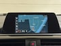 BMW 1-Serie 118IA AUT. EXECUTIVE SPORT NAVI/LED/PDC