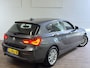 BMW 1-Serie 118IA AUT. EXECUTIVE SPORT NAVI/LED/PDC