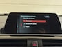 BMW 1-Serie 118IA AUT. EXECUTIVE SPORT NAVI/LED/PDC