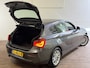 BMW 1-Serie 118IA AUT. EXECUTIVE SPORT NAVI/LED/PDC