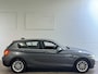 BMW 1-Serie 118IA AUT. EXECUTIVE SPORT NAVI/LED/PDC