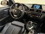 BMW 1-Serie 118IA AUT. EXECUTIVE SPORT NAVI/LED/PDC