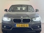 BMW 1-Serie 118IA AUT. EXECUTIVE SPORT NAVI/LED/PDC