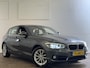 BMW 1-Serie 118IA AUT. EXECUTIVE SPORT NAVI/LED/PDC