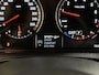 BMW 1-Serie 118IA AUT. EXECUTIVE SPORT NAVI/LED/PDC