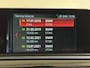 BMW 1-Serie 118IA AUT. EXECUTIVE SPORT NAVI/LED/PDC