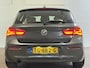 BMW 1-Serie 118IA AUT. EXECUTIVE SPORT NAVI/LED/PDC