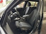 BMW 1-Serie 118IA AUT. EXECUTIVE SPORT NAVI/LED/PDC