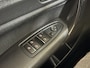 BMW 1-Serie 118IA AUT. EXECUTIVE SPORT NAVI/LED/PDC