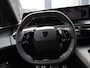 Peugeot 3008 GT 1.2 Hybrid 136PK e-DCS6 Automaat Navigatie, Rondomzichtcamera, Stoel & Stuurverwarming, Elektrische Achterklep, Alcantara