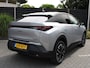 Peugeot 3008 GT 1.2 Hybrid 136PK e-DCS6 Automaat Navigatie, Rondomzichtcamera, Stoel & Stuurverwarming, Elektrische Achterklep, Alcantara