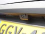 Peugeot 3008 GT 1.2 Hybrid 136PK e-DCS6 Automaat Navigatie, Rondomzichtcamera, Stoel & Stuurverwarming, Elektrische Achterklep, Alcantara