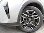 Peugeot 3008 GT 1.2 Hybrid 136PK e-DCS6 Automaat Navigatie, Rondomzichtcamera, Stoel & Stuurverwarming, Elektrische Achterklep, Alcantara