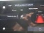 Peugeot 3008 GT 1.2 Hybrid 136PK e-DCS6 Automaat Navigatie, Rondomzichtcamera, Stoel & Stuurverwarming, Elektrische Achterklep, Alcantara